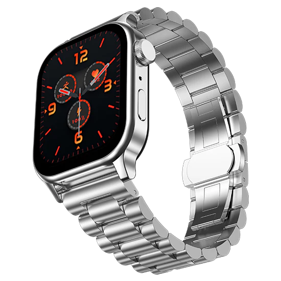 Best Smartwatch Under 2000